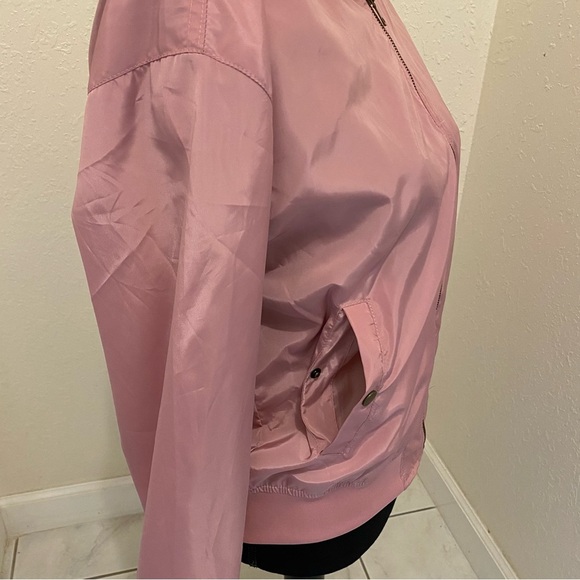 Lock & Love Jacket size M - Picture 4 of 7